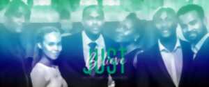photo Concert gospel - Just Believe Gospel
