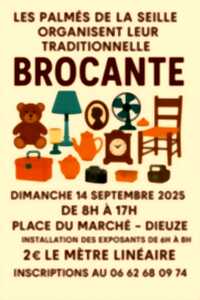 photo Brocante