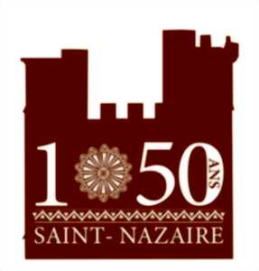 photo 1050 ANS DE LA CATHÉDRALE  - CONCERT