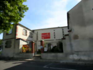 photo Visites gratuites des collections du musée de Châteaudun