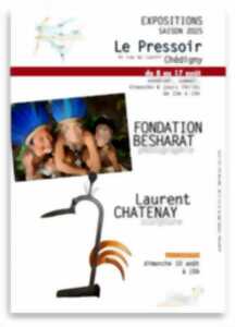 photo Exposition