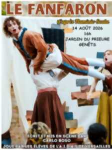 photo Théâtre 