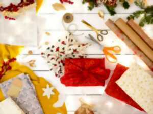photo Bricolage d'automne