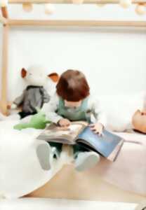 photo Animation 