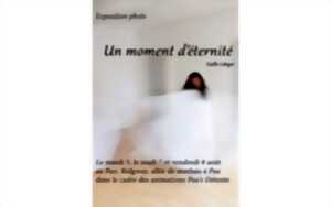 photo Exposition photo 
