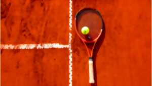 photo Open BLS - Limoges