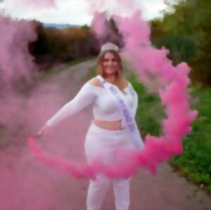 photo Election Miss Curvy Alsace 2025