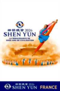 photo Shen Yun