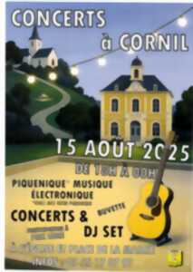 photo Concert