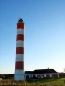photo 10ème week-end des radioanimateurs de Bad Honnef à Berck-sur-Mer