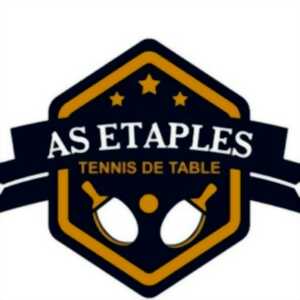 photo Tournoi d'été