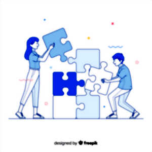 photo Loisirs | Concours de puzzle