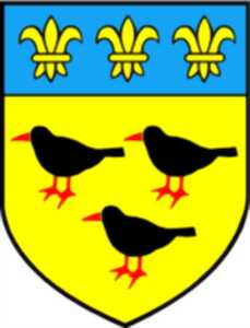 photo LOTO DE CORNEILHAN