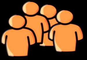 photo Forum des associations