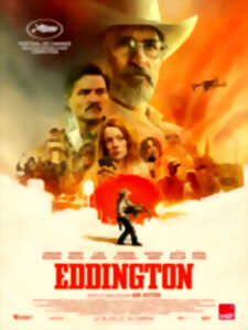 photo Eddington