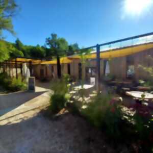 photo PORTES OUVERTES LES BRASSEURS DE LA JONTE