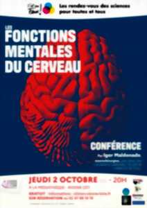 photo Conférence 