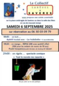 photo COLLECTIF 