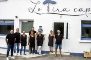 Fêtes locales