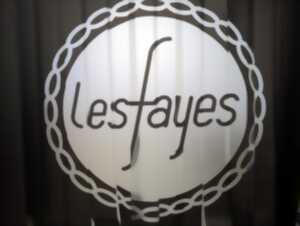 photo Visites guidées à la Laiterie des Fayes