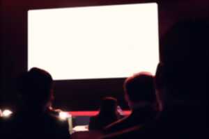 photo CINÉ SURPRISE SPÉCIAL HALLOWEEN