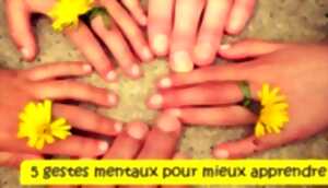 photo Des intelligences multiples