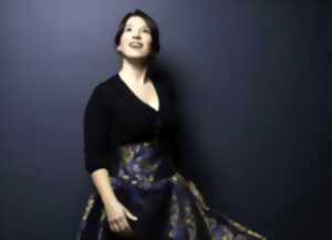 photo Concert - Rencontre en chansons