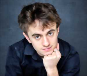 photo Récital de piano & Mélodies pour voix et piano