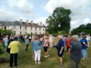 photo Exposition d'art et d'artisanat
