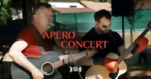 photo Apéro-concert au Château de Jaulny