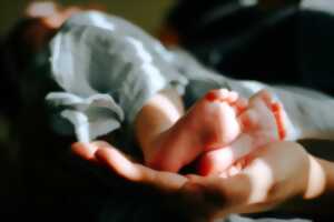 photo Matinée des petits 0-3 ans