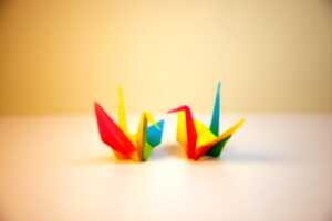 photo Atelier Origami