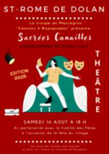 photo THÉÂTRE 