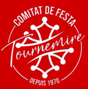 photo Fête votive de Tournemire
