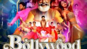 photo BOLLYWOOD MASALA