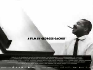 photo FILM EN AVANT-PREMIÈRE MISTY – THE ERROLL GARNER STORY