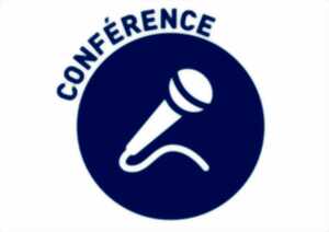 CONFÉRENCE ARCHÉOLOGIQUE