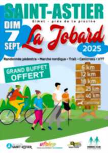 photo Rando La Jobard