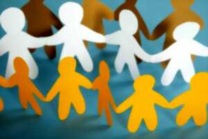 photo Forum des Associations - Condat-sur-Vienne