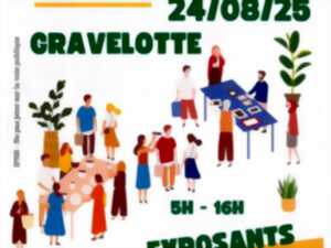 photo Vide-greniers