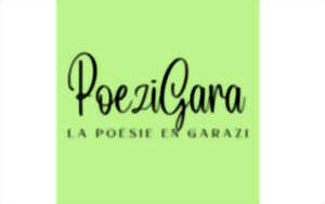 photo PoeziGara - La poésie en Garazi