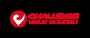 photo Challenge Vieux-Boucau / Race Duathlon Kids