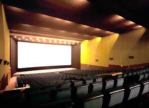 photo Cinéma : Partir un jour