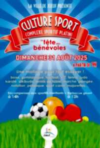 photo Culture sport