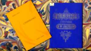 photo Exposition: «  Le Patrimoine en couleur   »