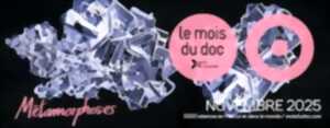photo LE MOIS DU DOC - RIVERBOOM