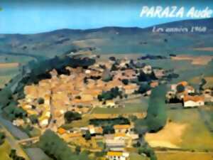 photo JEP 2025 - PARAZA VILLAGE VITICOLE