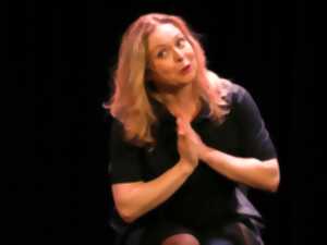 photo CONSTANCE « INCONSTANCE »