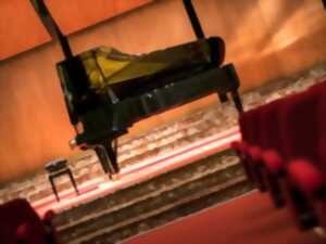 photo JEP 2025 - MUSÉE DU PIANO