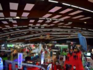 photo FOIR'EXPO